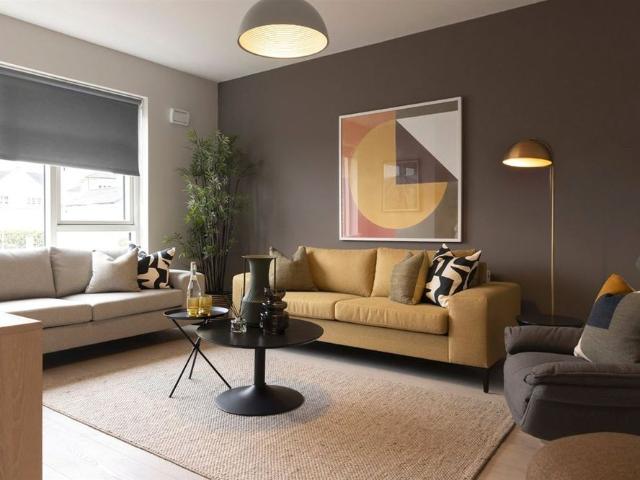 House to rent in North Tipperary