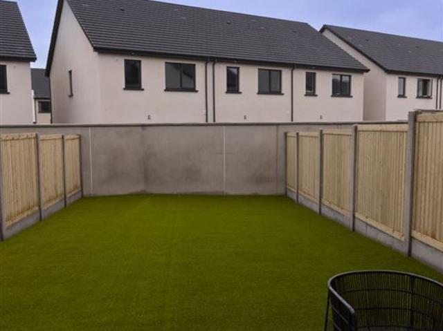 House to rent in North Tipperary