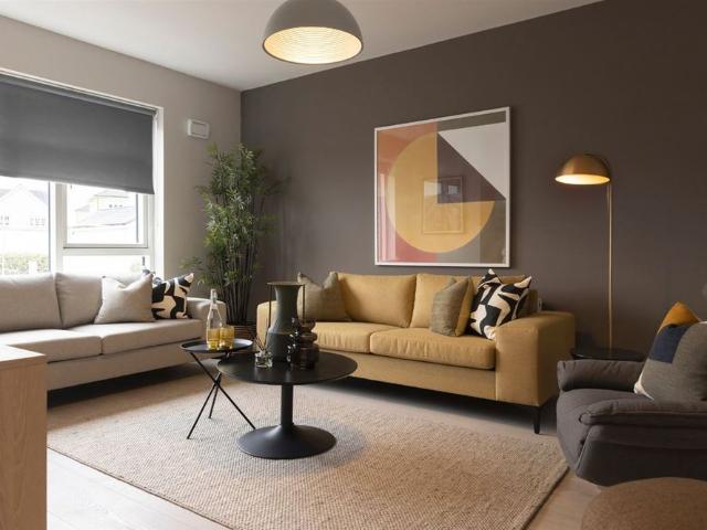 House to rent in North Tipperary