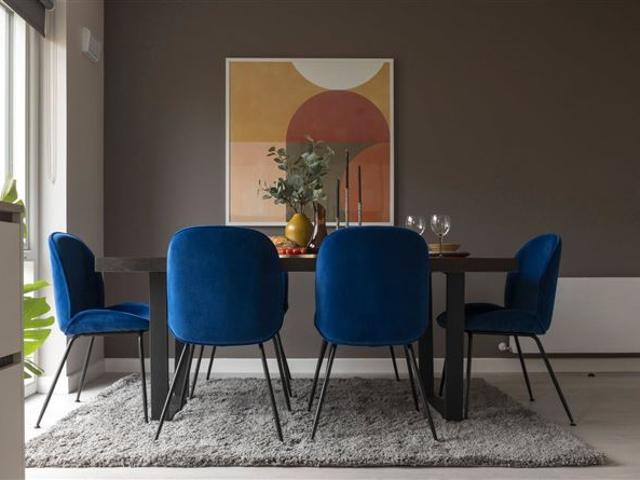 Terraced House to rent in Portmarnock, North Tipperary