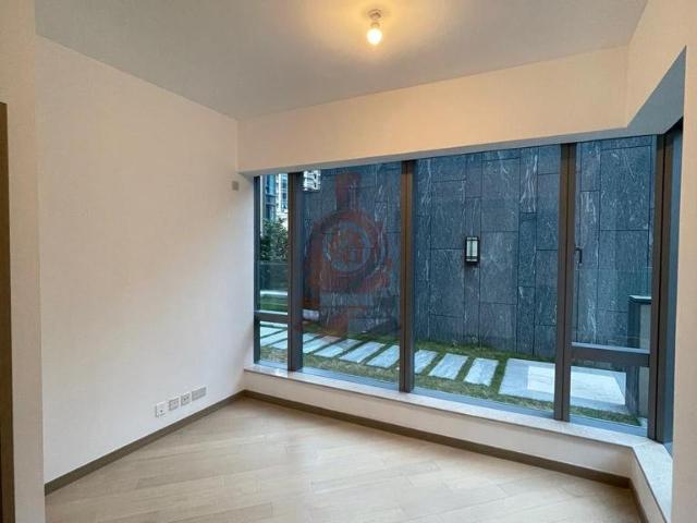 提供 出租 的 公寓