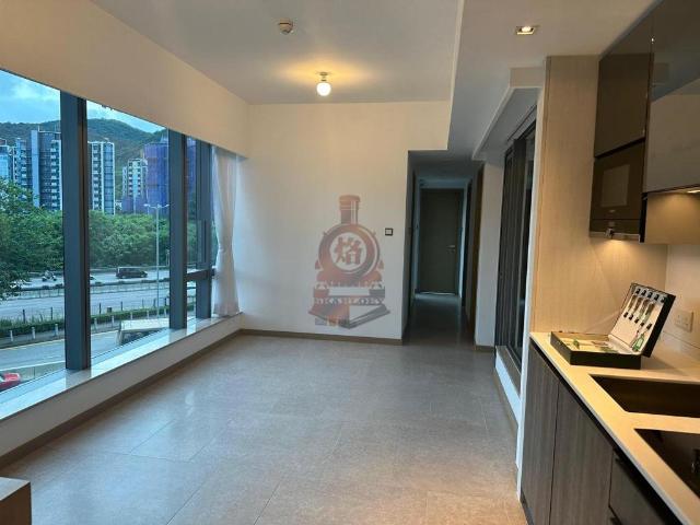 提供 出租 的 公寓