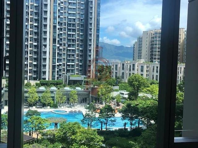 提供 出租 的 公寓