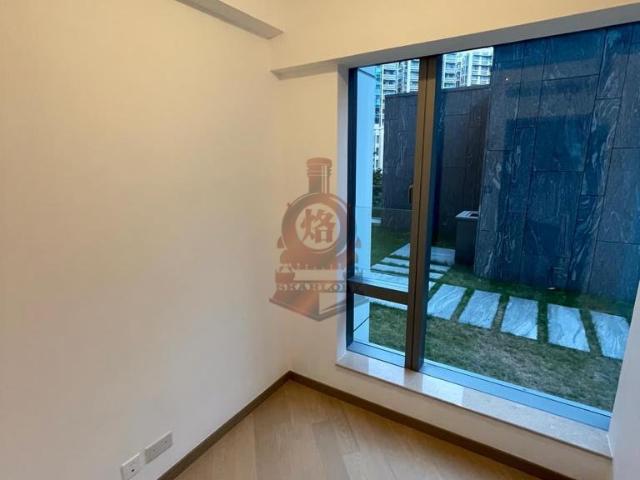 提供 出租 的 公寓