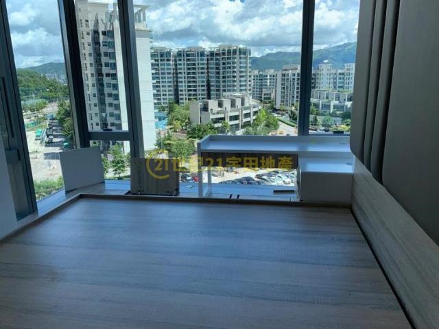 提供 出租 的 公寓