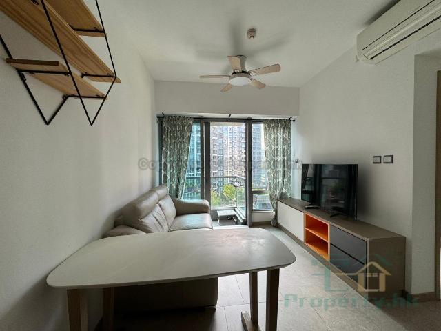 提供 出租 的 公寓