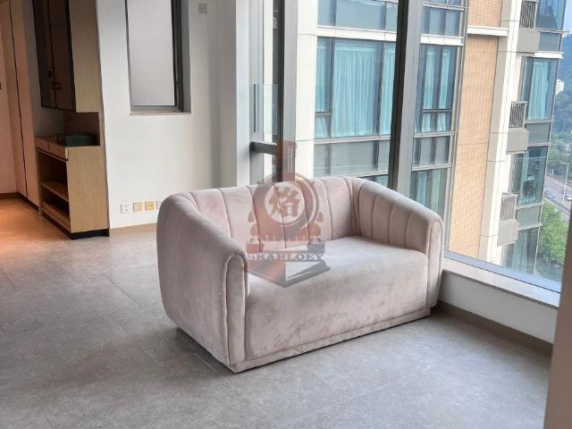 提供 出租 的 公寓