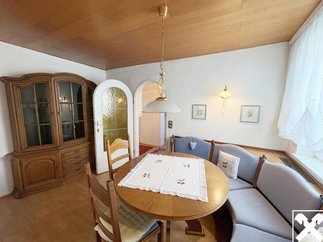 Haus kaufen in Traun, Bezirk Linz-Land