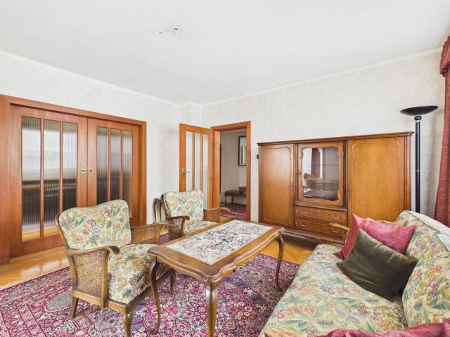Haus kaufen in Traun, Oberösterreich