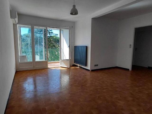 Appartement location à Le Domaine du Lac, Saint-Martin-de-Crau