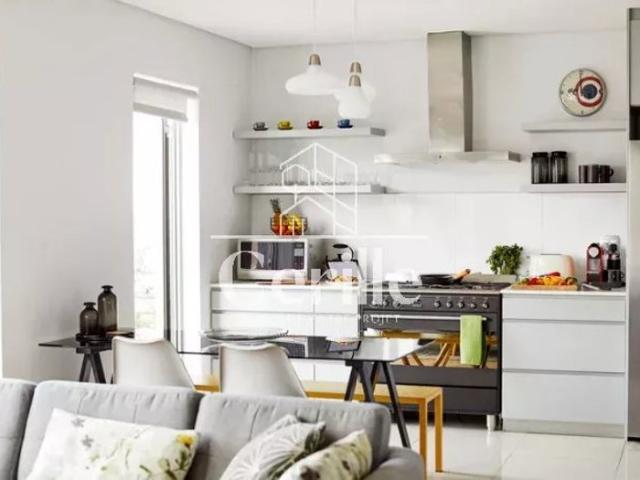 Appartement vente à Arles, Saint-martin-de-crau