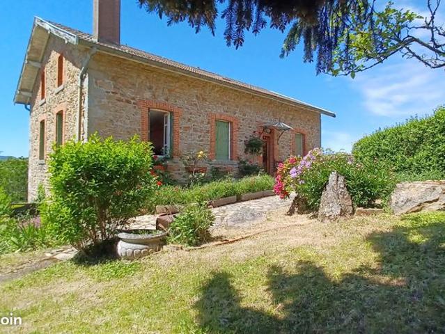 Maison vente à Lyon, Rhône