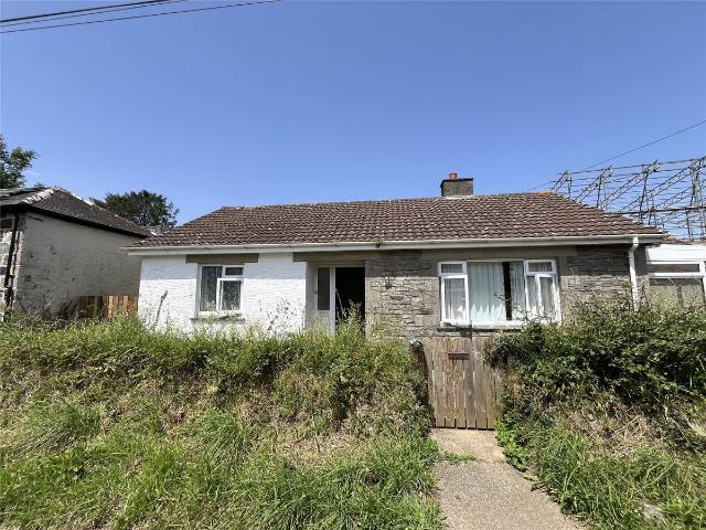 House for rent in Trencoose, Cornwall