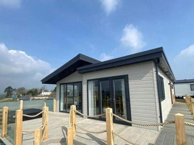 House for sale in Looe, Cornwall