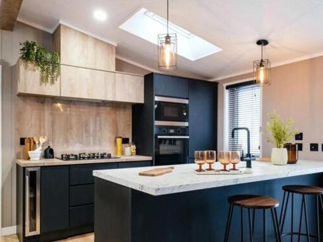 House for sale in Looe, Cornwall