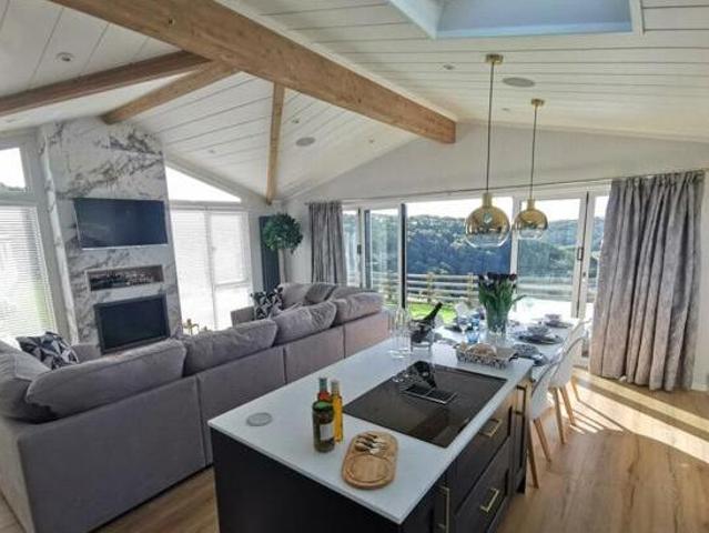 House for sale in Looe, Cornwall