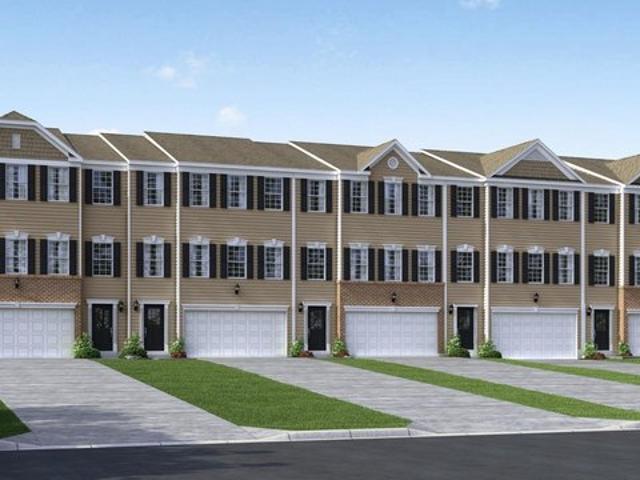 House for sale in Huntingdon, Pennsylvania