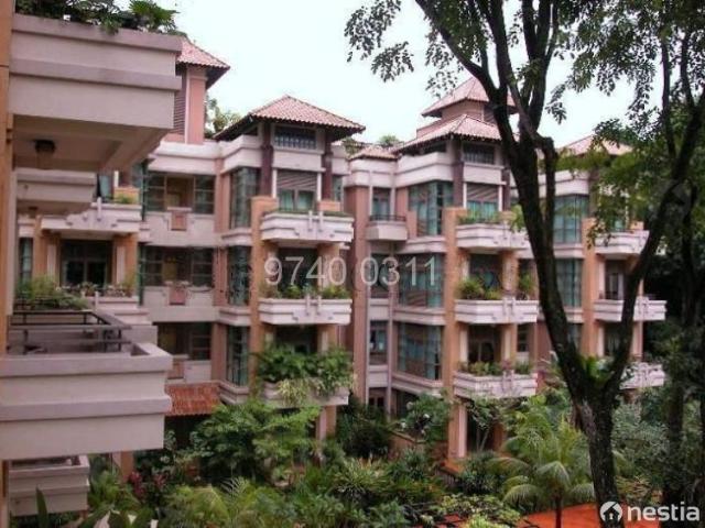 Apartment for sale in Tanglin Road