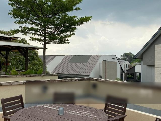 Apartment for sale in Tanglin Road