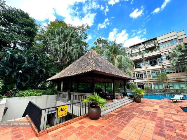 Condominium for sale