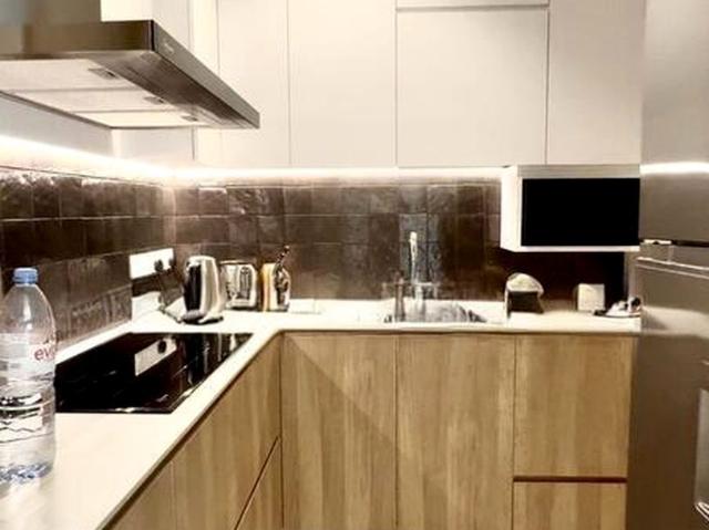 Condominium for sale