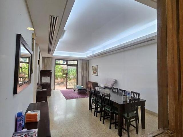 Condominium for sale in Tanglin Road