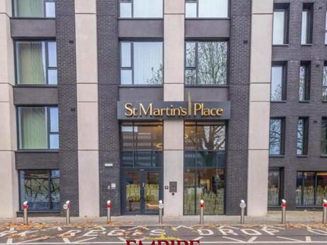 House for rent in Highgate, West Midlands