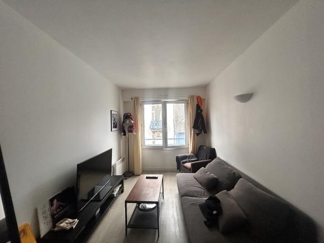 Appartement location à Brest, Bretagne