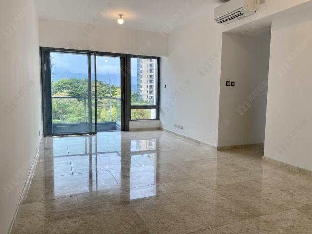 提供 出租 的 公寓