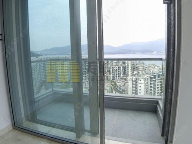 提供 出租 的 公寓