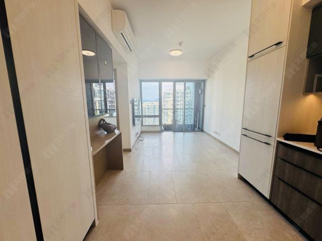 提供 出租 的 公寓