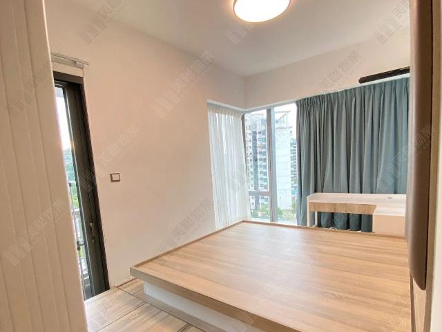 提供 出租 的 公寓