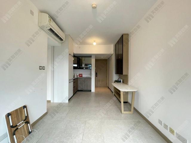 提供 出租 的 公寓