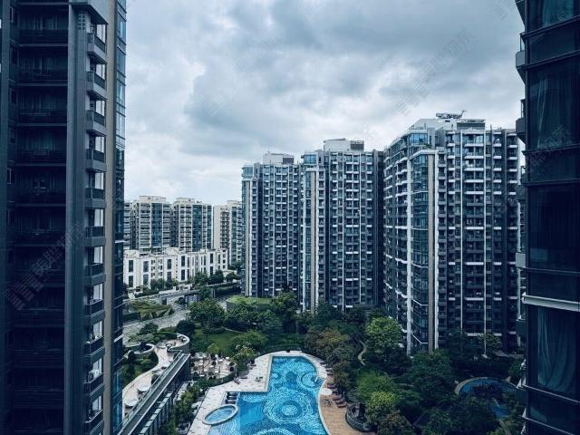 提供 出租 的 公寓