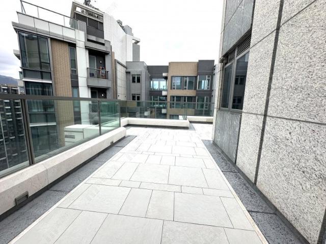 提供 出租 的 公寓