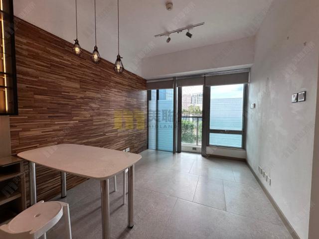 提供 出租 的 公寓