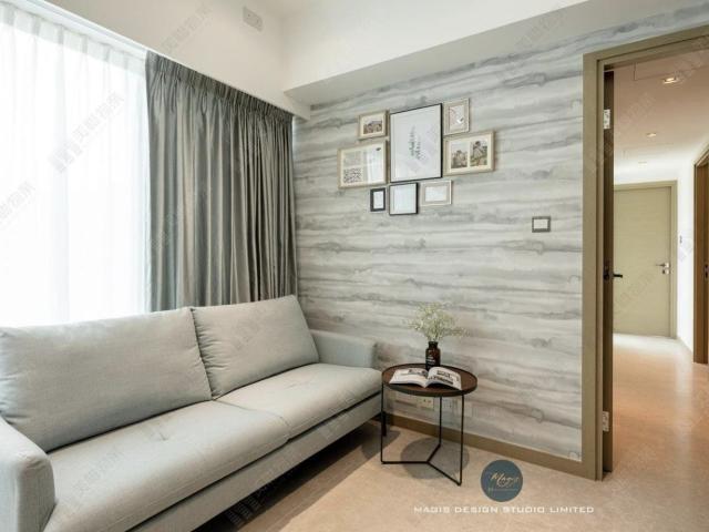 提供 出租 的 公寓