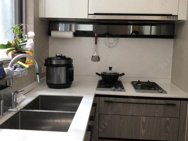 提供 出租 的 公寓