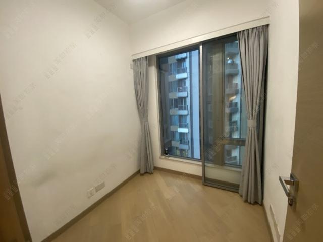 提供 出租 的 公寓