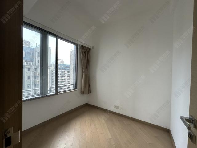 提供 出租 的 公寓