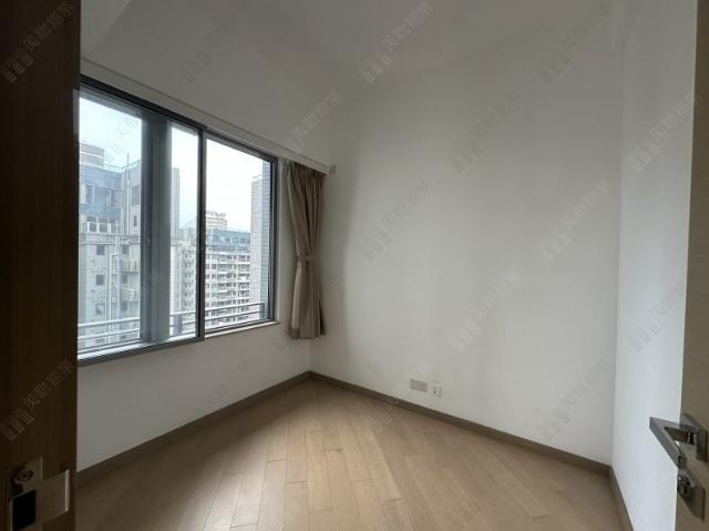 提供 出租 的 公寓