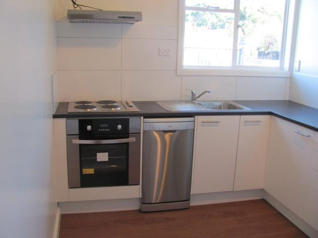House for rent in Saint Martins, Christchurch