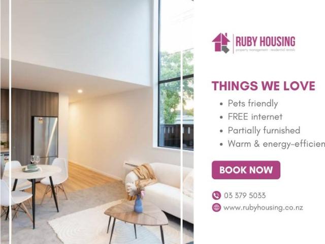 House for rent in Chaslands, Canterbury