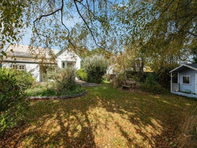 House for rent in Chaslands, Canterbury