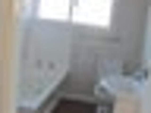 Townhouse for rent in Saint Martins, Christchurch