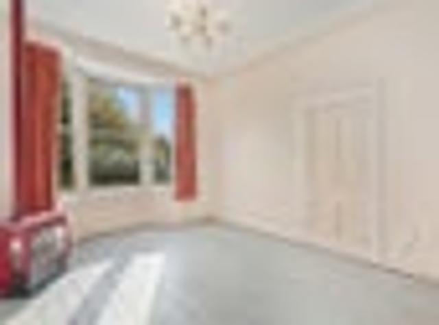 House for rent in Chaslands, Canterbury