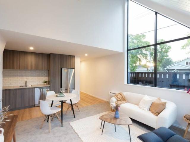 House for rent in Chaslands, Canterbury