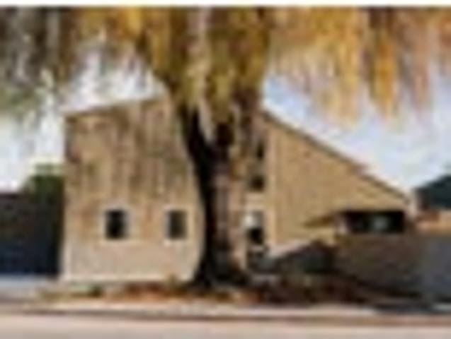Apartment for rent in Chaslands, Canterbury