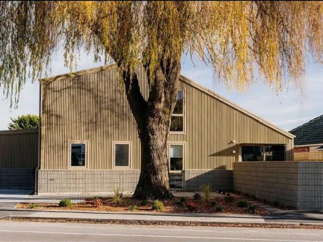 House for rent in Chaslands, Canterbury