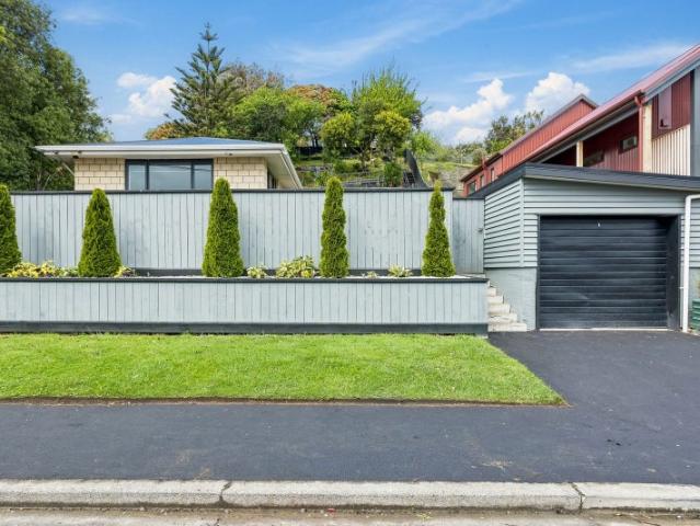 House for rent in Saint Martins, Christchurch